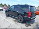 CHEVROLET TAHOE LS 1GNSKAE07DR355208 снимка