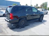 CHEVROLET TAHOE LS 1GNSKAE07DR355208 снимка
