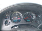 CHEVROLET TAHOE LS 1GNSKAE07DR355208 снимка