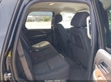 CHEVROLET TAHOE LS 1GNSKAE07DR355208 снимка