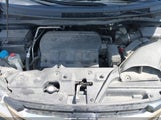 HONDA ODYSSEY TOURING/TOURING ELITE 5FNRL5H94EB079518 снимка