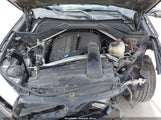 BMW X5 SDRIVE35I 5UXKR2C56J0Z17347 снимка