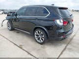 BMW X5 SDRIVE35I 5UXKR2C56J0Z17347 снимка