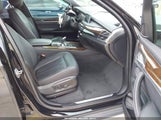 BMW X5 SDRIVE35I 5UXKR2C56J0Z17347 снимка