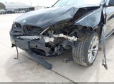 BMW X5 SDRIVE35I 5UXKR2C56J0Z17347 снимка