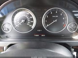 BMW X5 SDRIVE35I 5UXKR2C56J0Z17347 снимка