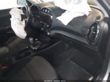 KIA SOUL EX KNDJ33AU8P7872815 fotografie