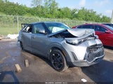 KIA SOUL EX KNDJ33AU8P7872815 photo