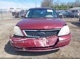 FORD FIVE HUNDRED LIMITED 1FAHP28185G100679 снимка