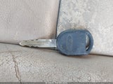 FORD FIVE HUNDRED LIMITED 1FAHP28185G100679 снимка