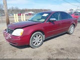 FORD FIVE HUNDRED LIMITED 1FAHP28185G100679 снимка