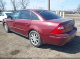 FORD FIVE HUNDRED LIMITED 1FAHP28185G100679 снимка