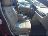 FORD FIVE HUNDRED LIMITED 1FAHP28185G100679 снимка