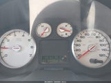 FORD FIVE HUNDRED LIMITED 1FAHP28185G100679 снимка