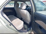TOYOTA YARIS JTDBT923371065151 снимка
