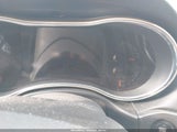 JEEP GRAND CHEROKEE LIMITED 1C4RJFBG0GC354322 fotografie