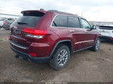 JEEP GRAND CHEROKEE LIMITED 1C4RJFBG0GC354322 снимка