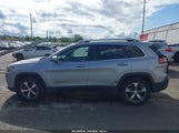 JEEP CHEROKEE LIMITED 4X4 1C4PJMDN4KD180765 снимка
