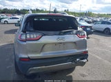 JEEP CHEROKEE LIMITED 4X4 1C4PJMDN4KD180765 снимка