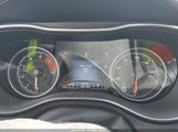 JEEP CHEROKEE LIMITED 4X4 1C4PJMDN4KD180765 снимка