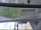 JEEP CHEROKEE LIMITED 4X4 1C4PJMDN4KD180765 снимка