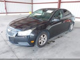 CHEVROLET CRUZE 1LT AUTO 1G1PC5SB0E7107557 снимка