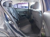CHEVROLET CRUZE 1LT AUTO 1G1PC5SB0E7107557 снимка