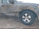 NISSAN PATHFINDER S 5N1AR18U59C614900 снимка