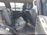NISSAN PATHFINDER S 5N1AR18U59C614900 снимка