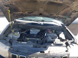 JEEP COMPASS SPORT 1C4NJCBA4FD438502 снимка