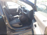 JEEP COMPASS SPORT 1C4NJCBA4FD438502 снимка