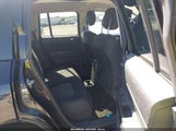 JEEP COMPASS SPORT 1C4NJCBA4FD438502 снимка