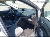 FORD ESCAPE SE 1FMCU9GX6DUB05578 снимка