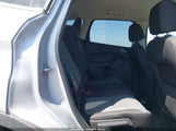FORD ESCAPE SE 1FMCU9GX6DUB05578 снимка