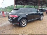 LINCOLN MKX 2LMDJ6JCXABJ17501 снимка