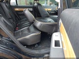 LINCOLN MKX 2LMDJ6JCXABJ17501 снимка