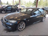 BMW 335I XDRIVE WBAPL5C57BA918560 снимка