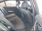 BMW 335I XDRIVE WBAPL5C57BA918560 снимка
