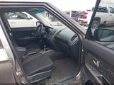 KIA SOUL + KNDJT2A65C7403493 снимка