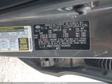 KIA SOUL + KNDJT2A65C7403493 снимка