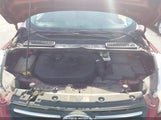Ford Escape Se 1FMCU9G93EUC24918 снимка