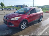 Ford Escape Se 1FMCU9G93EUC24918 снимка