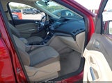 Ford Escape Se 1FMCU9G93EUC24918 снимка