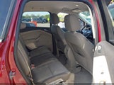 Ford Escape Se 1FMCU9G93EUC24918 снимка