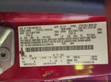 Ford Escape Se 1FMCU9G93EUC24918 снимка