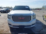 GMC YUKON DENALI 1GKS2CKJ9HR188913 снимка