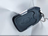 GMC YUKON DENALI 1GKS2CKJ9HR188913 снимка