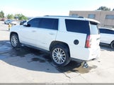 GMC YUKON DENALI 1GKS2CKJ9HR188913 снимка