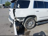 GMC YUKON DENALI 1GKS2CKJ9HR188913 снимка