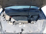GMC ACADIA SLE-1 1GKKRNED5GJ184514 снимка